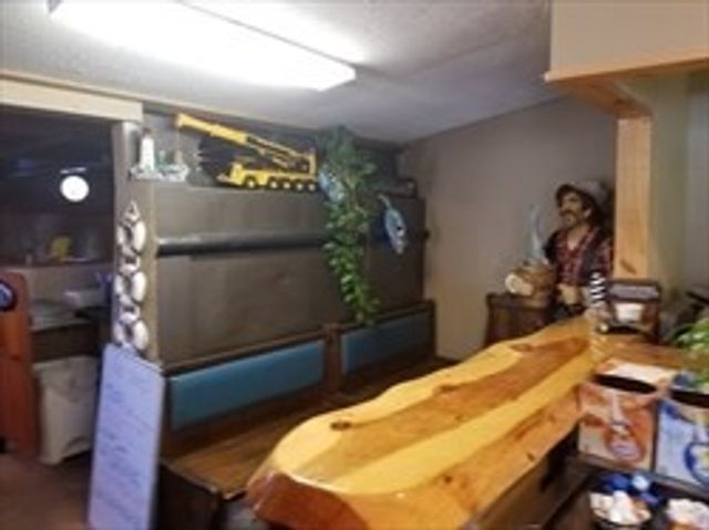 945 Ashley Blvd, New Bedford, MA 02745