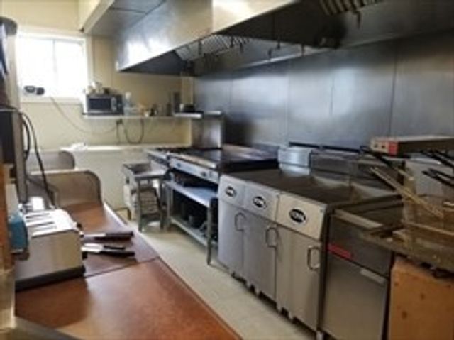 945 Ashley Blvd, New Bedford, MA 02745
