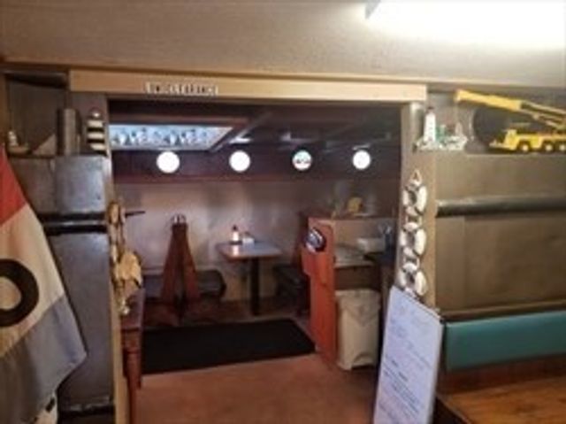 945 Ashley Blvd, New Bedford, MA 02745