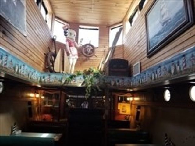 945 Ashley Blvd, New Bedford, MA 02745