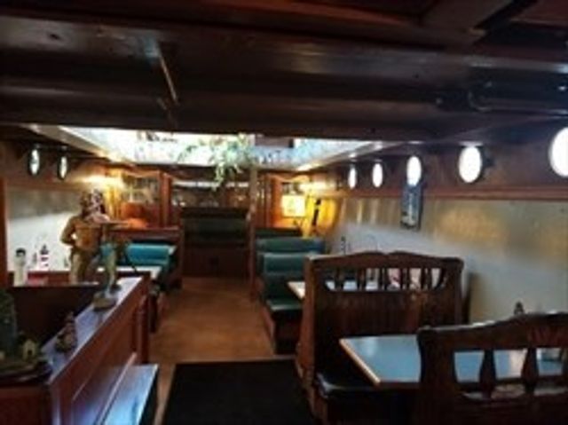 945 Ashley Blvd, New Bedford, MA 02745
