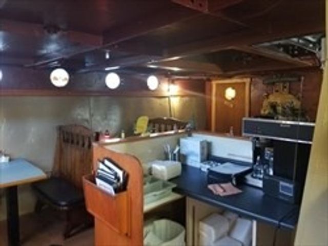 945 Ashley Blvd, New Bedford, MA 02745
