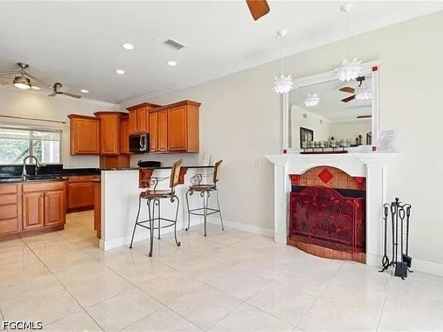 1931 SW 17th PL, Cape Coral, FL 33991