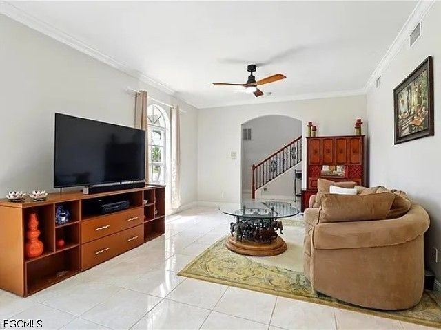 1931 SW 17th PL, Cape Coral, FL 33991