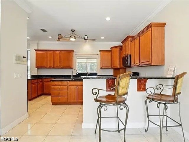1931 SW 17th PL, Cape Coral, FL 33991
