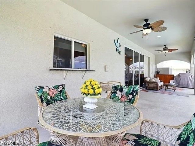 1931 SW 17th PL, Cape Coral, FL 33991