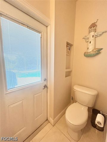 1931 SW 17th PL, Cape Coral, FL 33991
