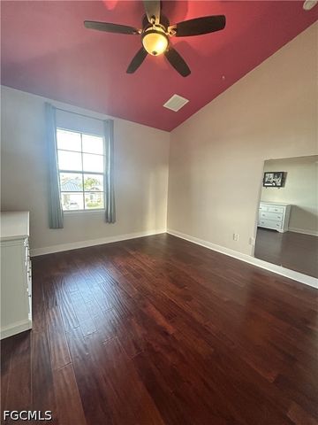 1931 SW 17th PL, Cape Coral, FL 33991