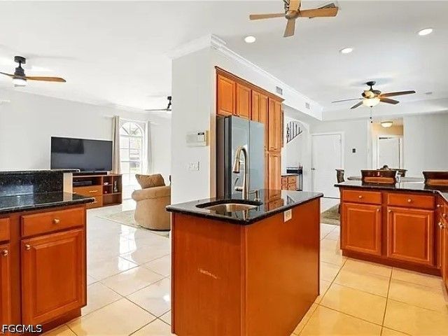 1931 SW 17th PL, Cape Coral, FL 33991