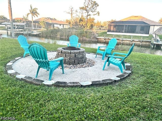 1931 SW 17th PL, Cape Coral, FL 33991