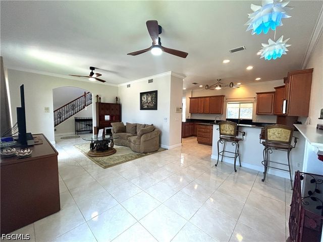 1931 SW 17th PL, Cape Coral, FL 33991