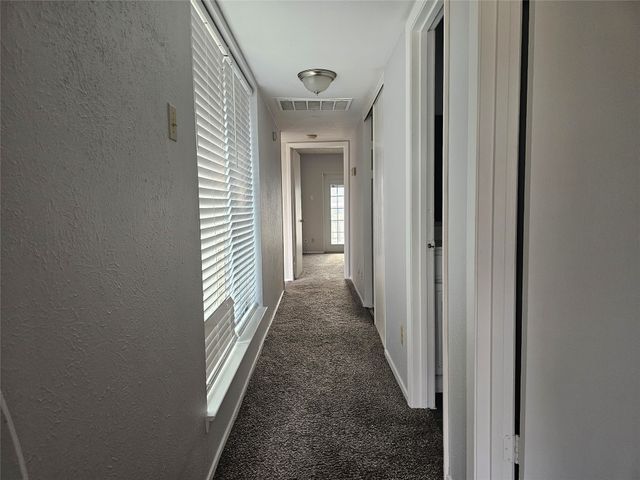 6111 Spyglass Lane, Garland, TX 75043