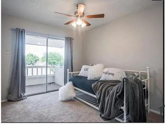 6111 Spyglass Lane, Garland, TX 75043