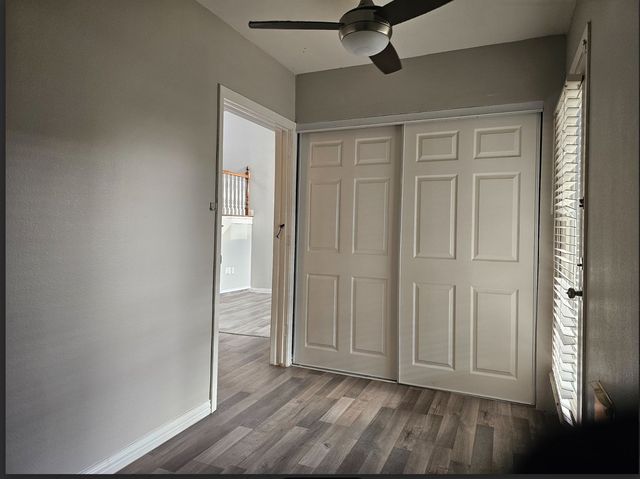 6111 Spyglass Lane, Garland, TX 75043