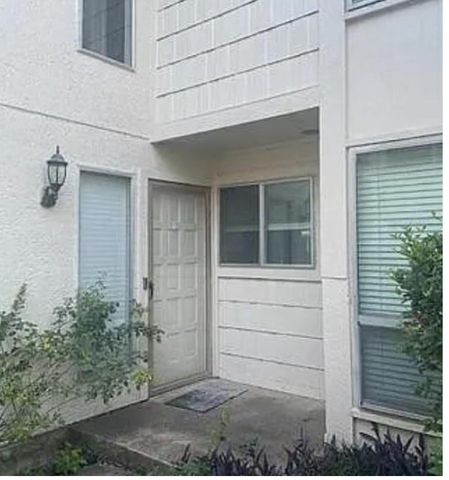 6111 Spyglass Lane, Garland, TX 75043