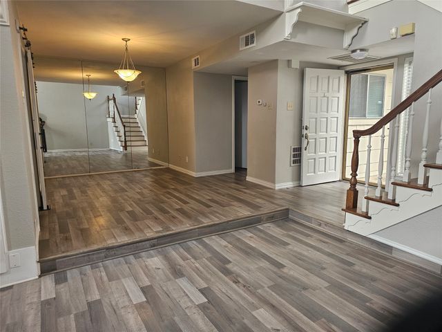 6111 Spyglass Lane, Garland, TX 75043