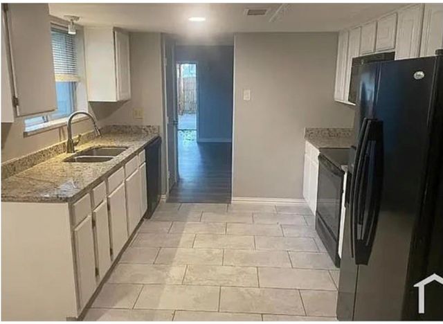 6111 Spyglass Lane, Garland, TX 75043