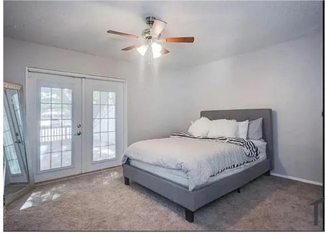 6111 Spyglass Lane, Garland, TX 75043