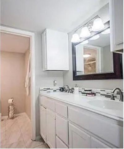 6111 Spyglass Lane, Garland, TX 75043