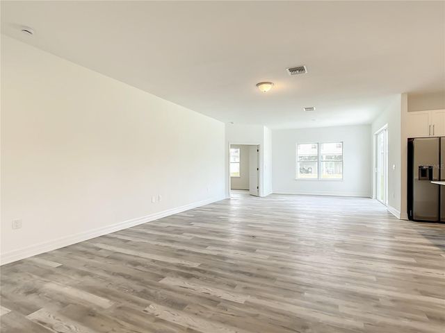 14210 LUXO AVENUE, Port Charlotte, FL 33953