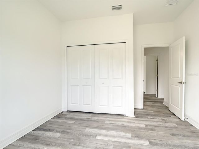 14210 LUXO AVENUE, Port Charlotte, FL 33953