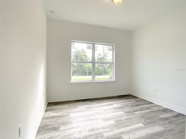 14210 LUXO AVENUE, Port Charlotte, FL 33953