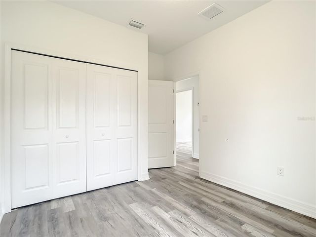 14210 LUXO AVENUE, Port Charlotte, FL 33953