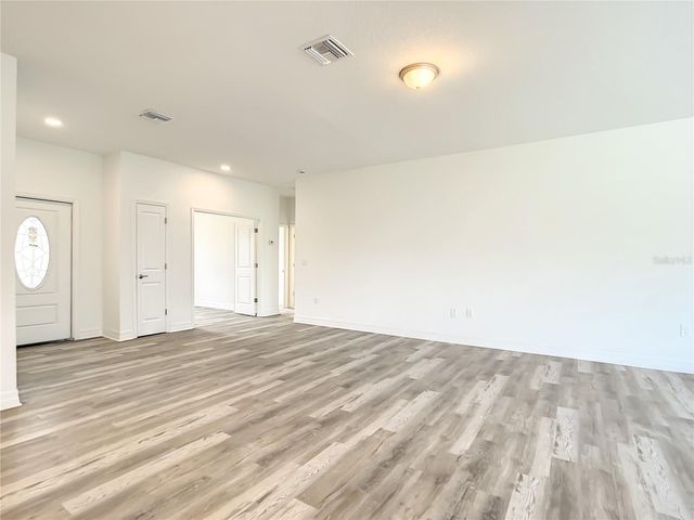 14210 LUXO AVENUE, Port Charlotte, FL 33953