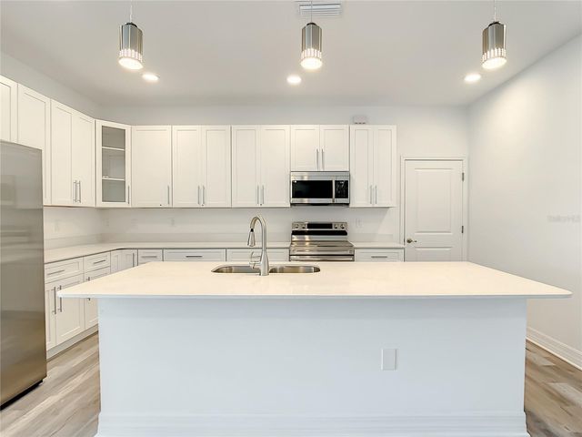 14210 LUXO AVENUE, Port Charlotte, FL 33953