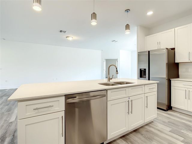14210 LUXO AVENUE, Port Charlotte, FL 33953