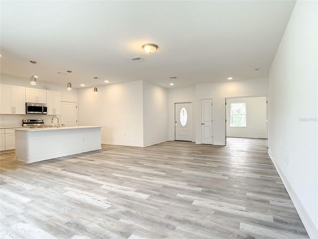 14210 LUXO AVENUE, Port Charlotte, FL 33953