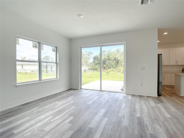 14210 LUXO AVENUE, Port Charlotte, FL 33953