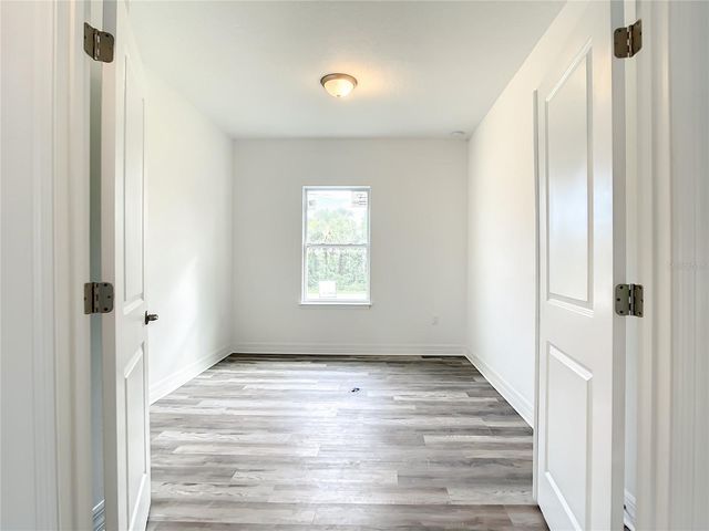 14210 LUXO AVENUE, Port Charlotte, FL 33953
