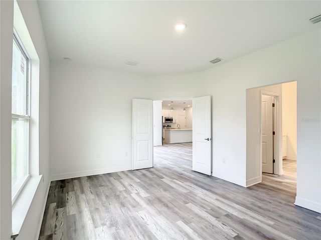 14210 LUXO AVENUE, Port Charlotte, FL 33953