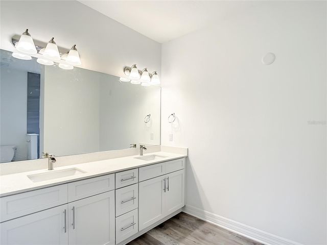 14210 LUXO AVENUE, Port Charlotte, FL 33953