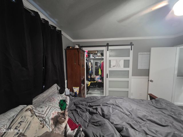 11125 Rome Beauty Drive, California City, CA 93505