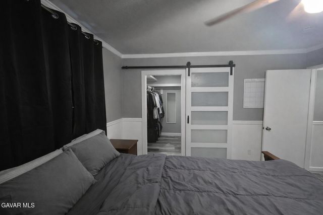 11125 Rome Beauty Drive, California City, CA 93505