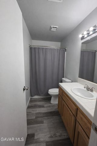 11125 Rome Beauty Drive, California City, CA 93505