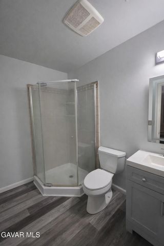 11125 Rome Beauty Drive, California City, CA 93505