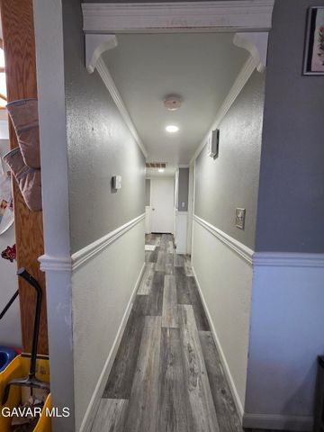 11125 Rome Beauty Drive, California City, CA 93505