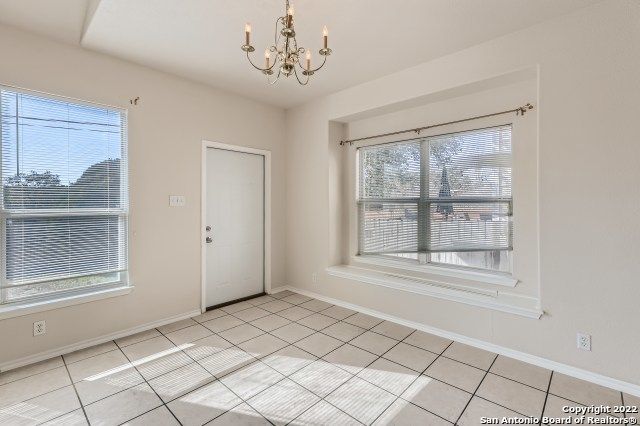 1026 Persian Garden, San Antonio, TX 78260