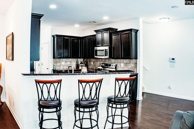 228 Congaree Mill Lane, West Columbia, SC 29169