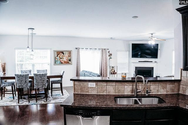 228 Congaree Mill Lane, West Columbia, SC 29169