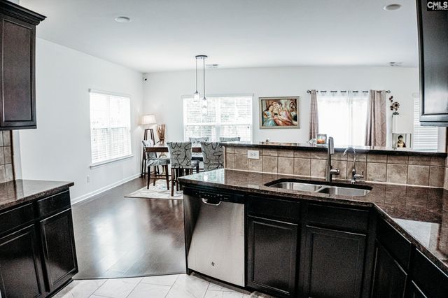 228 Congaree Mill Lane, West Columbia, SC 29169