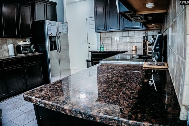 228 Congaree Mill Lane, West Columbia, SC 29169