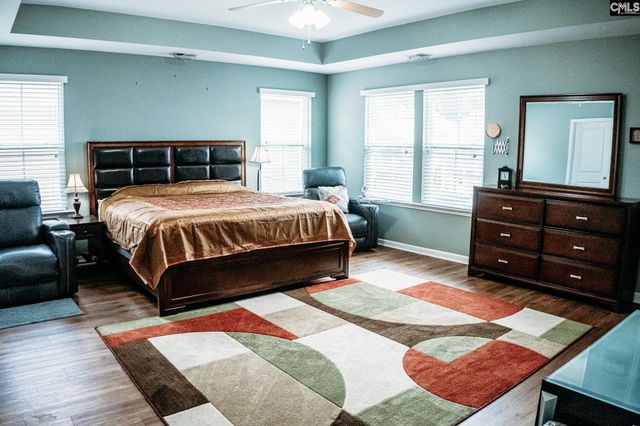 228 Congaree Mill Lane, West Columbia, SC 29169