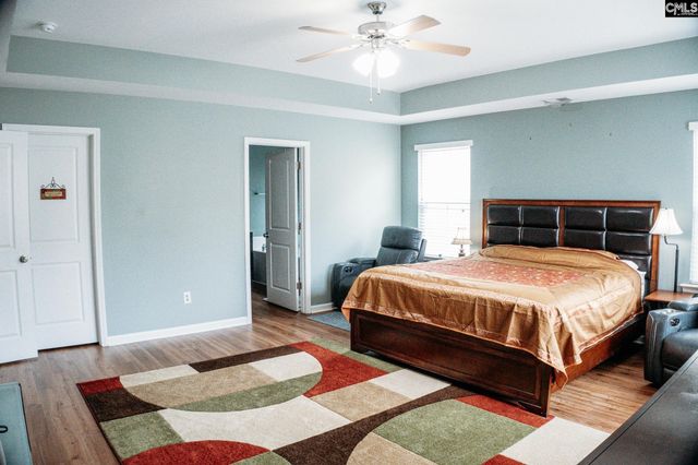 228 Congaree Mill Lane, West Columbia, SC 29169