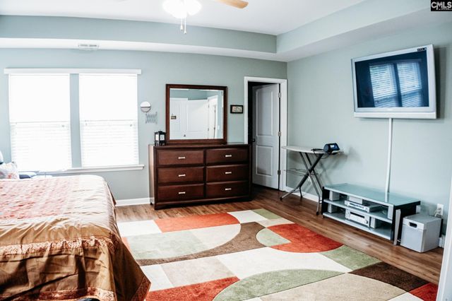 228 Congaree Mill Lane, West Columbia, SC 29169