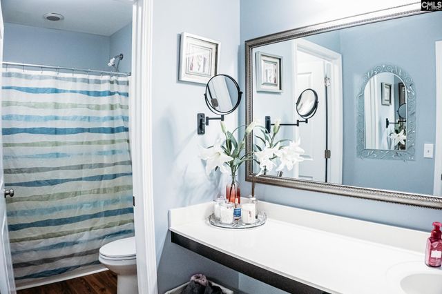 228 Congaree Mill Lane, West Columbia, SC 29169