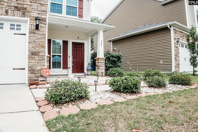 228 Congaree Mill Lane, West Columbia, SC 29169